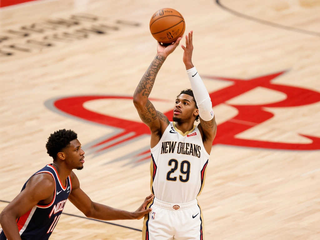 赛一直以来 赛一直以来