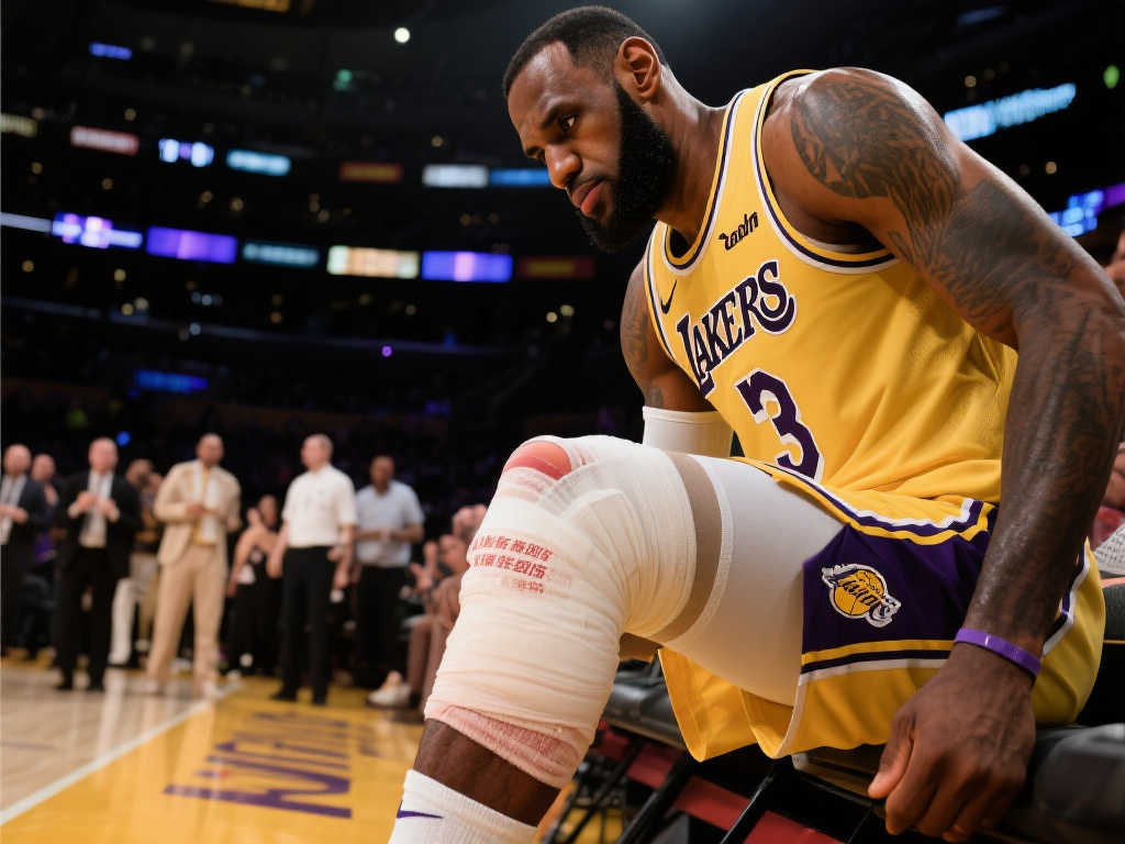 阿姆拉巴特 阿姆拉巴特