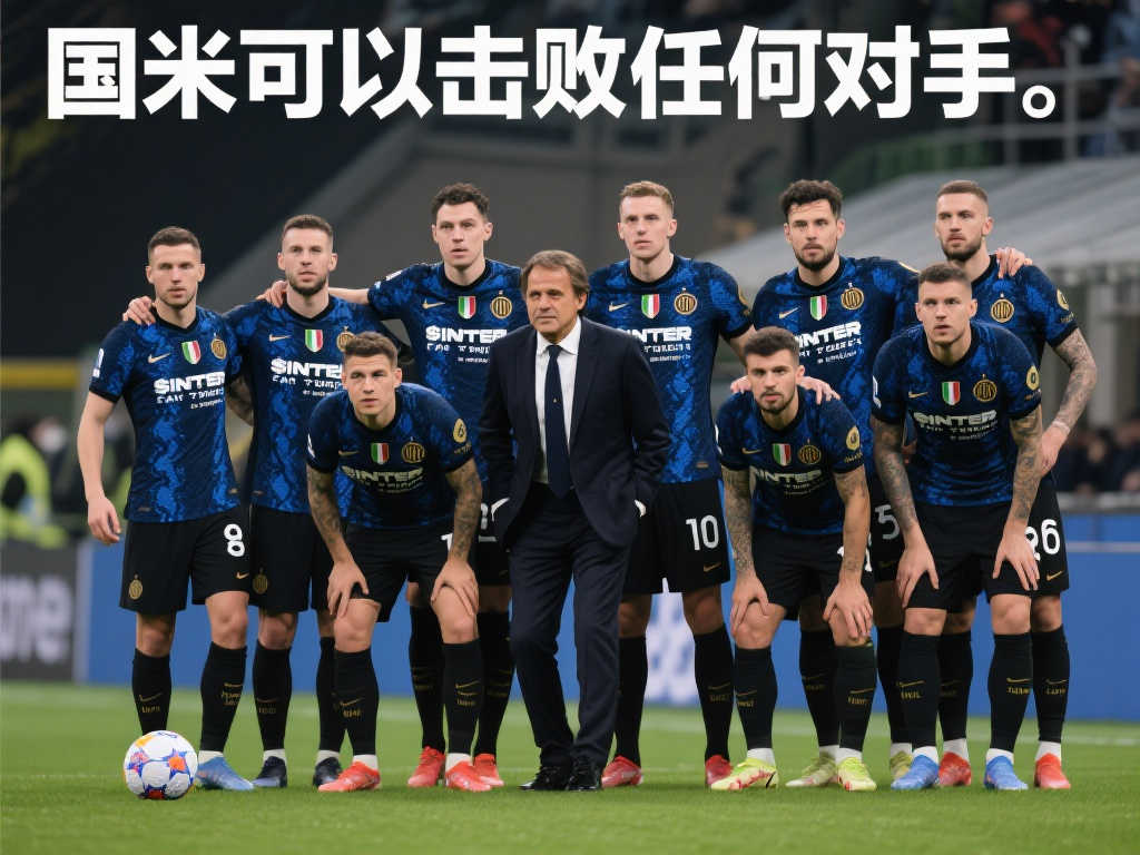 接新的挑战