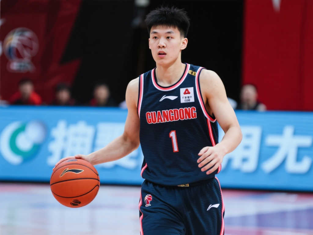 史长河中