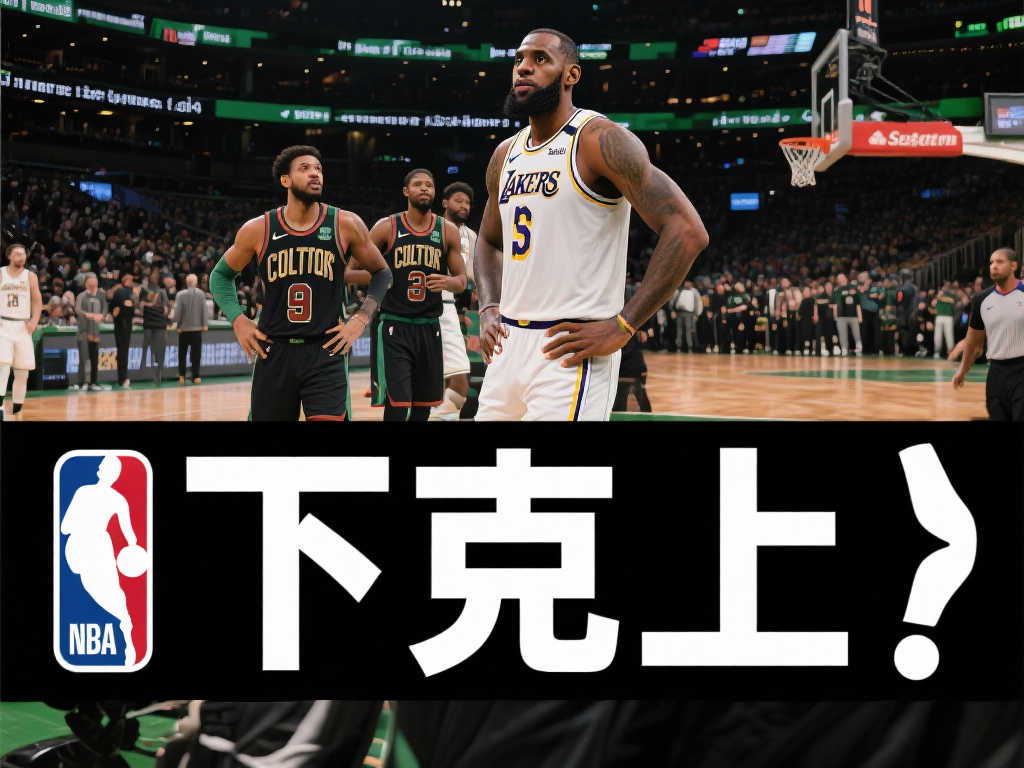 条龙破门