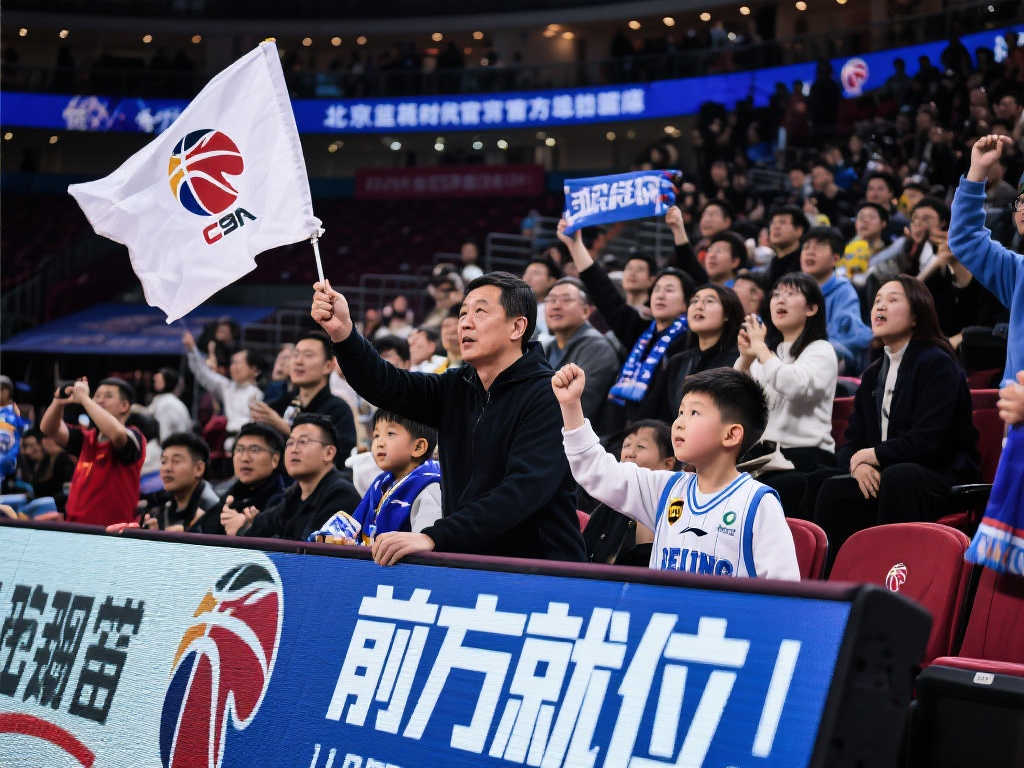 他与教练团