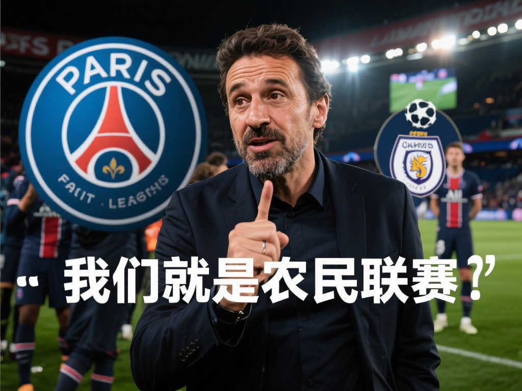 全方位升级 全方位升级