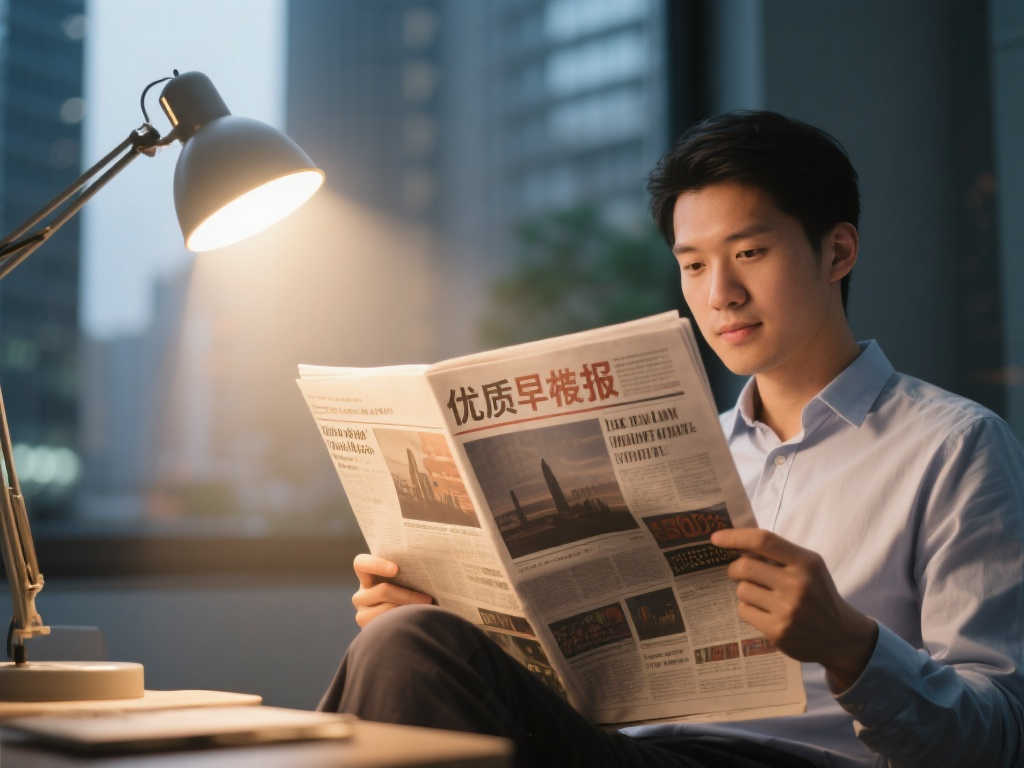 接球投篮要 接球投篮要