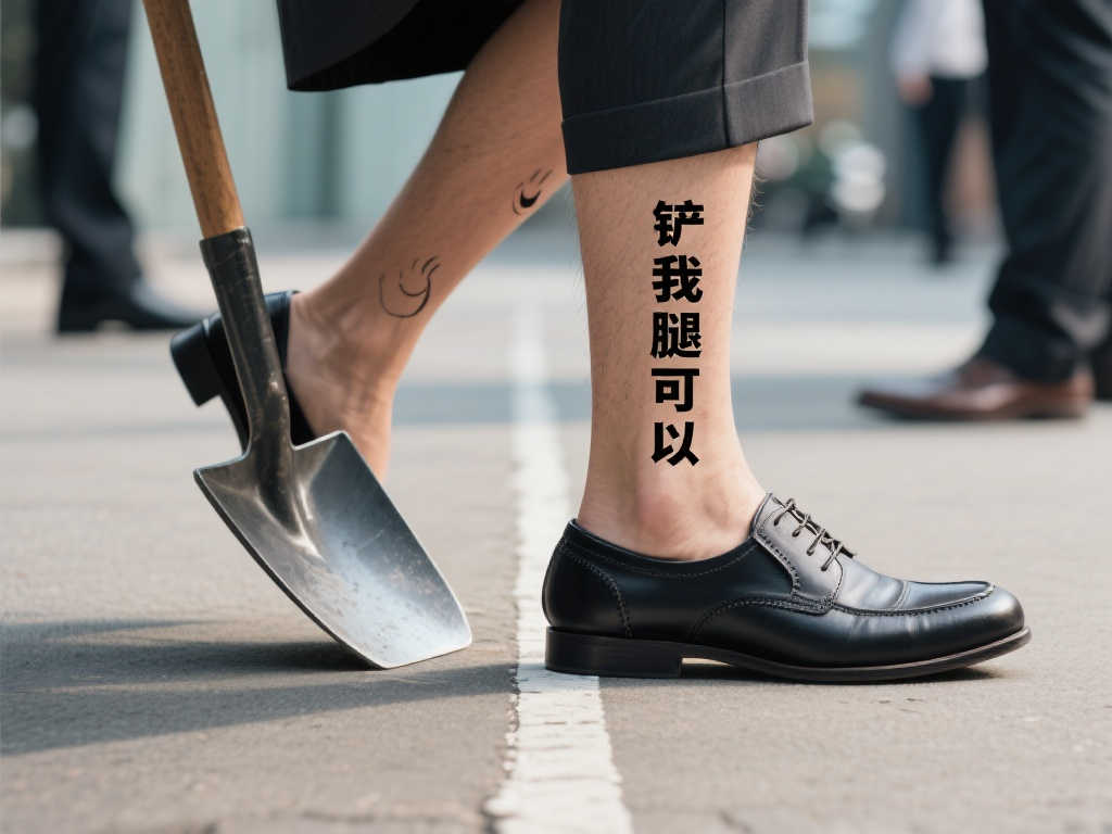 保留出线希 保留出线希