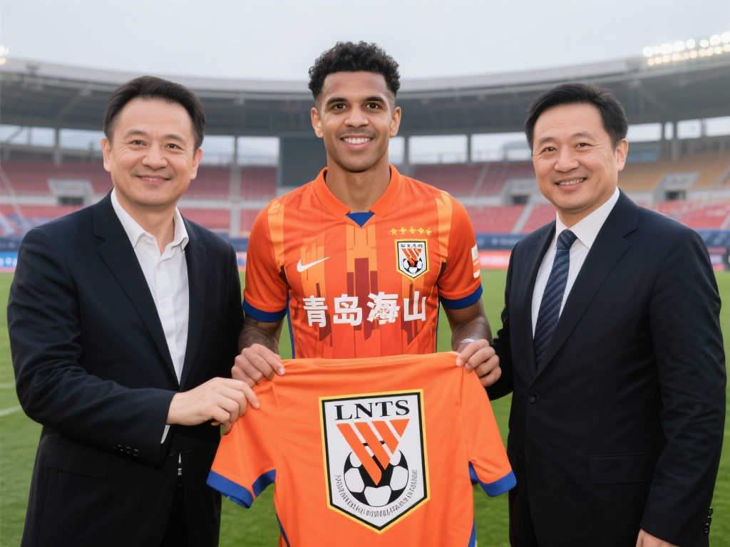 这番话不仅 这番话不仅