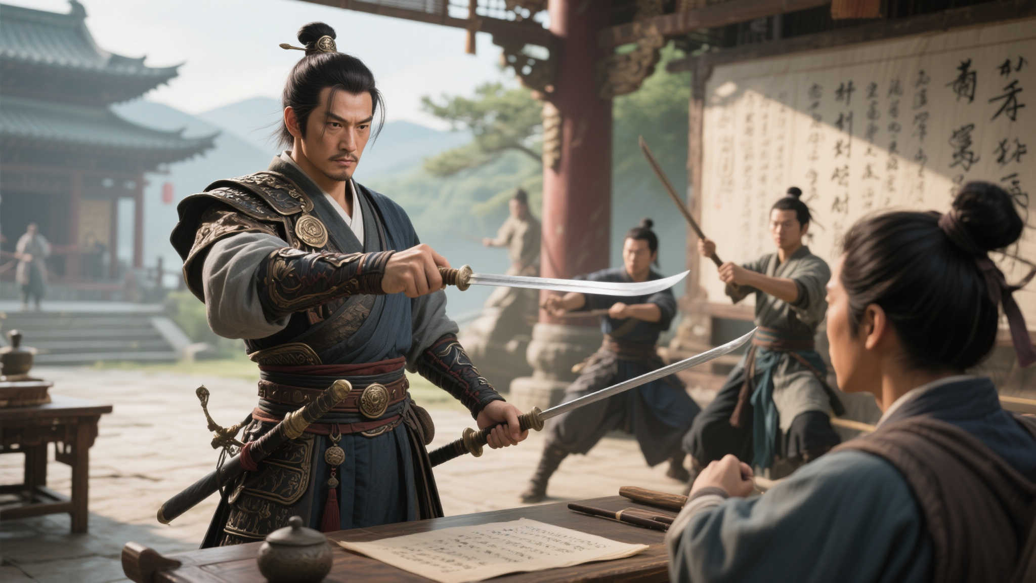 不仅仅在于 不仅仅在于
