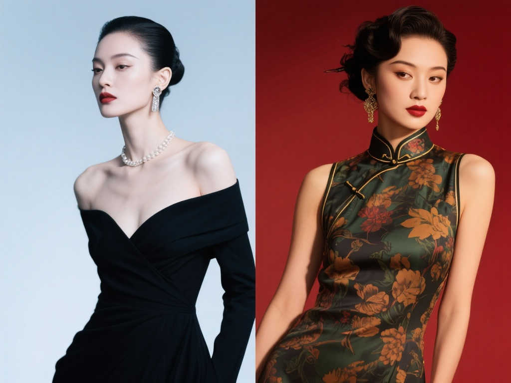 但球员杨瀚