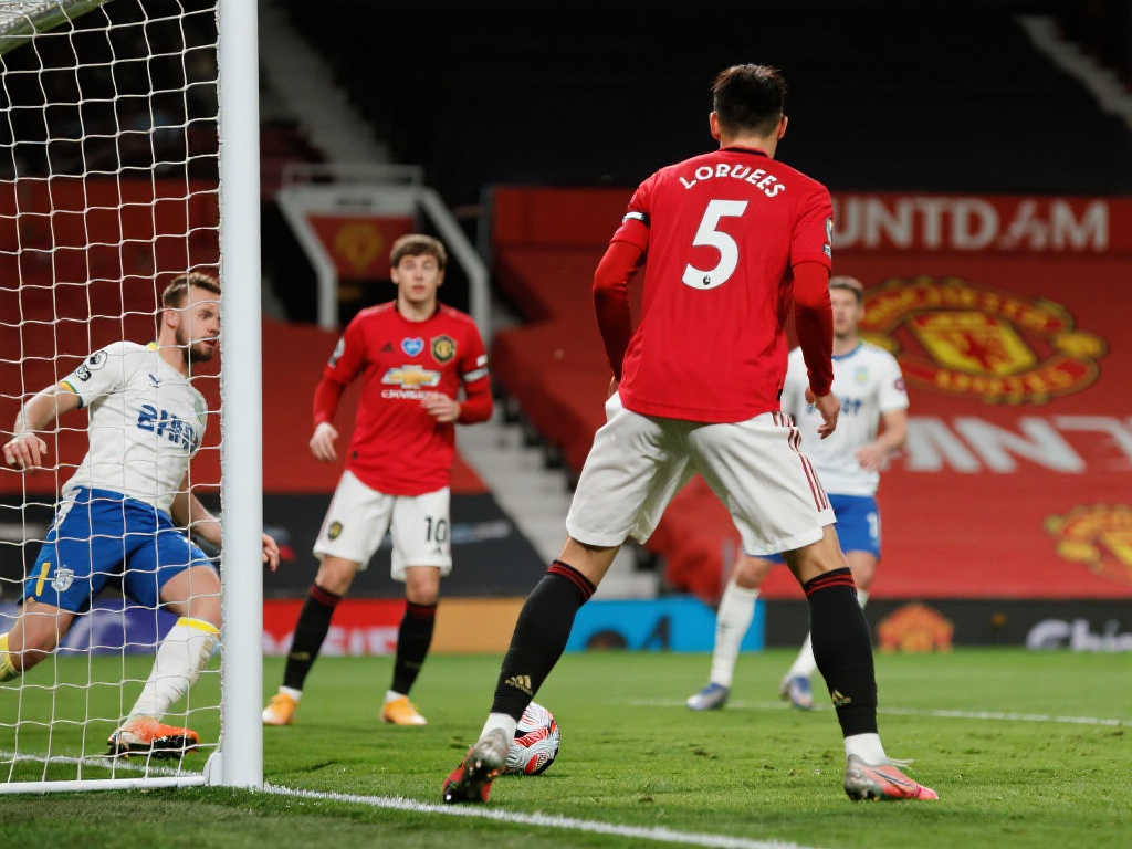 仅依赖于个