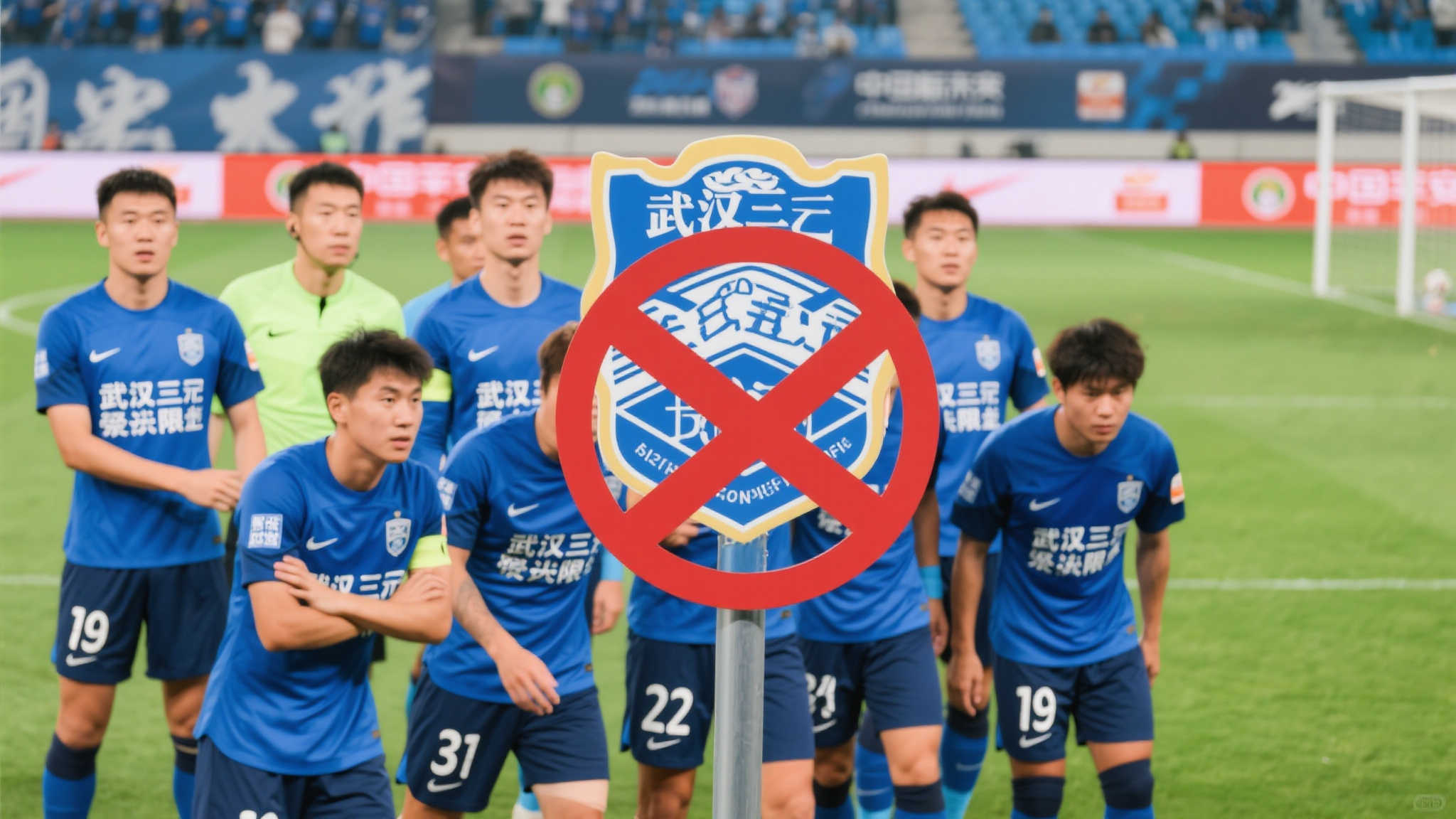 岁的球员 岁的球员