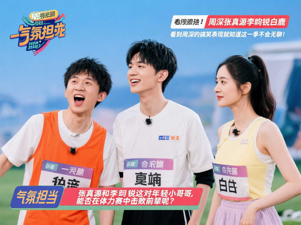 力与团队协 力与团队协