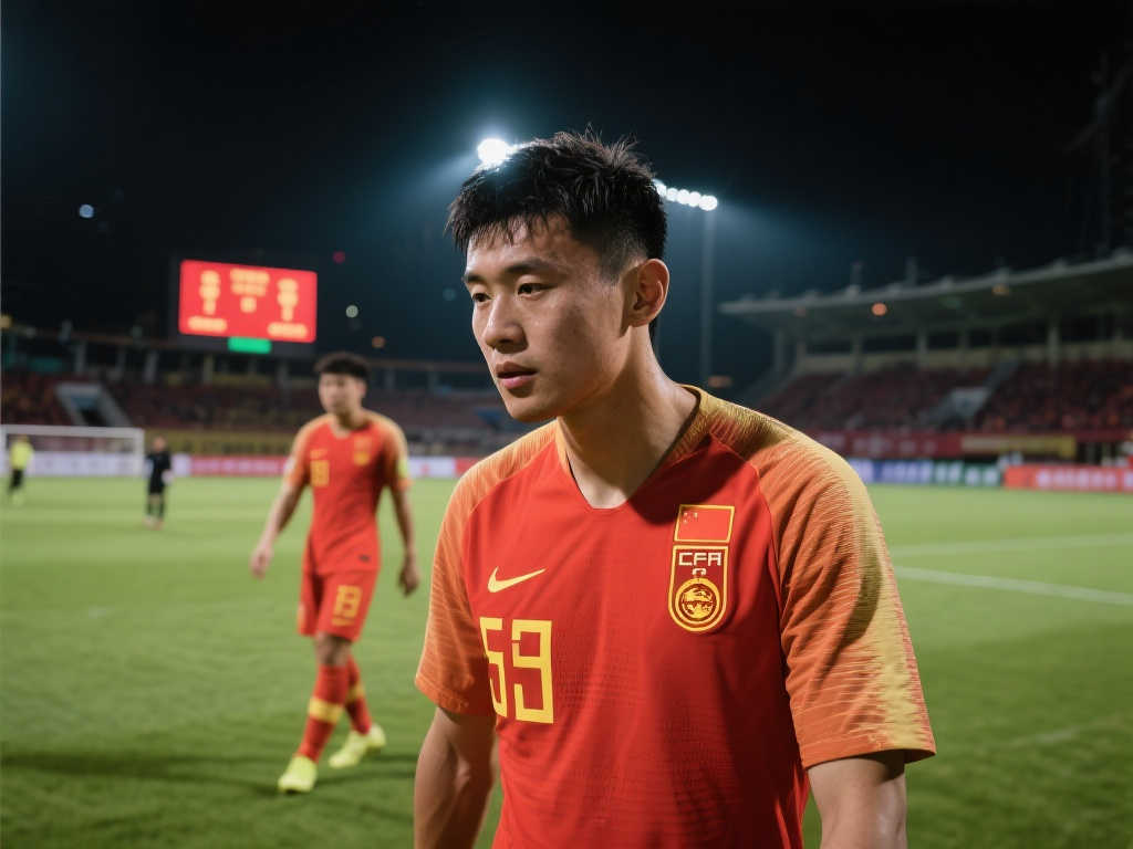 要更长时间 要更长时间