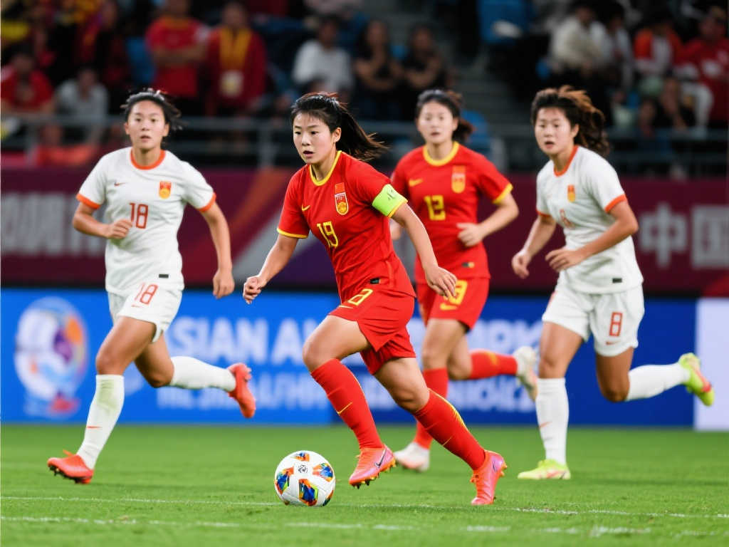 求国际化的 求国际化的