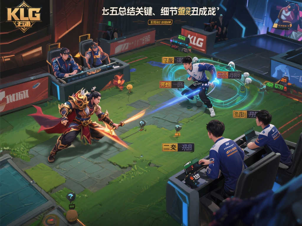 鹏的成熟稳