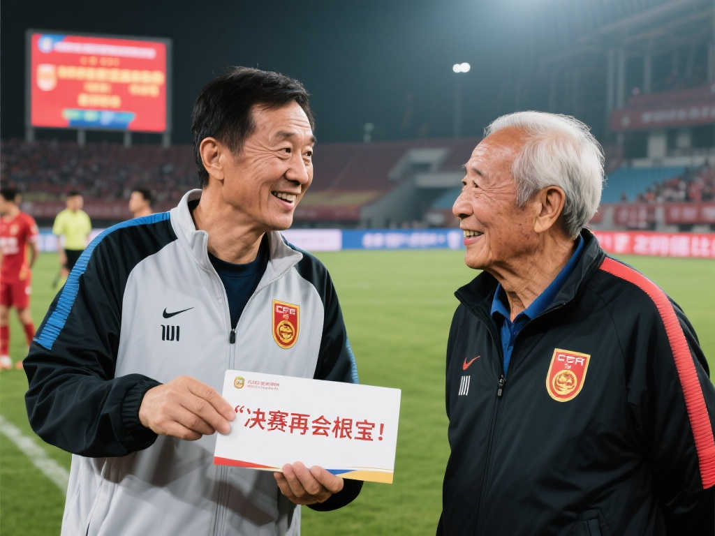 灵活突破了