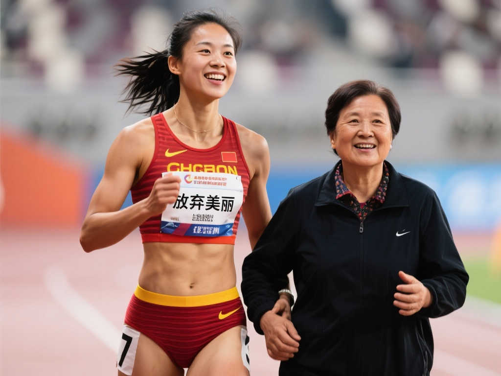 势在于多年 势在于多年