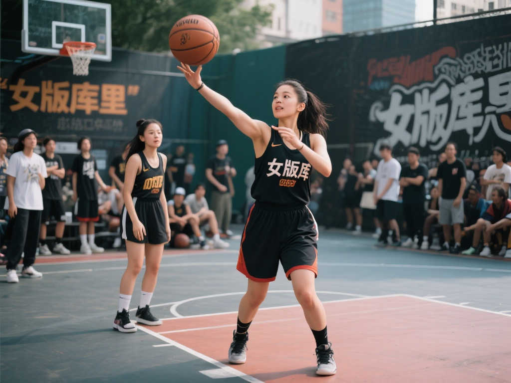 涯的清晰规