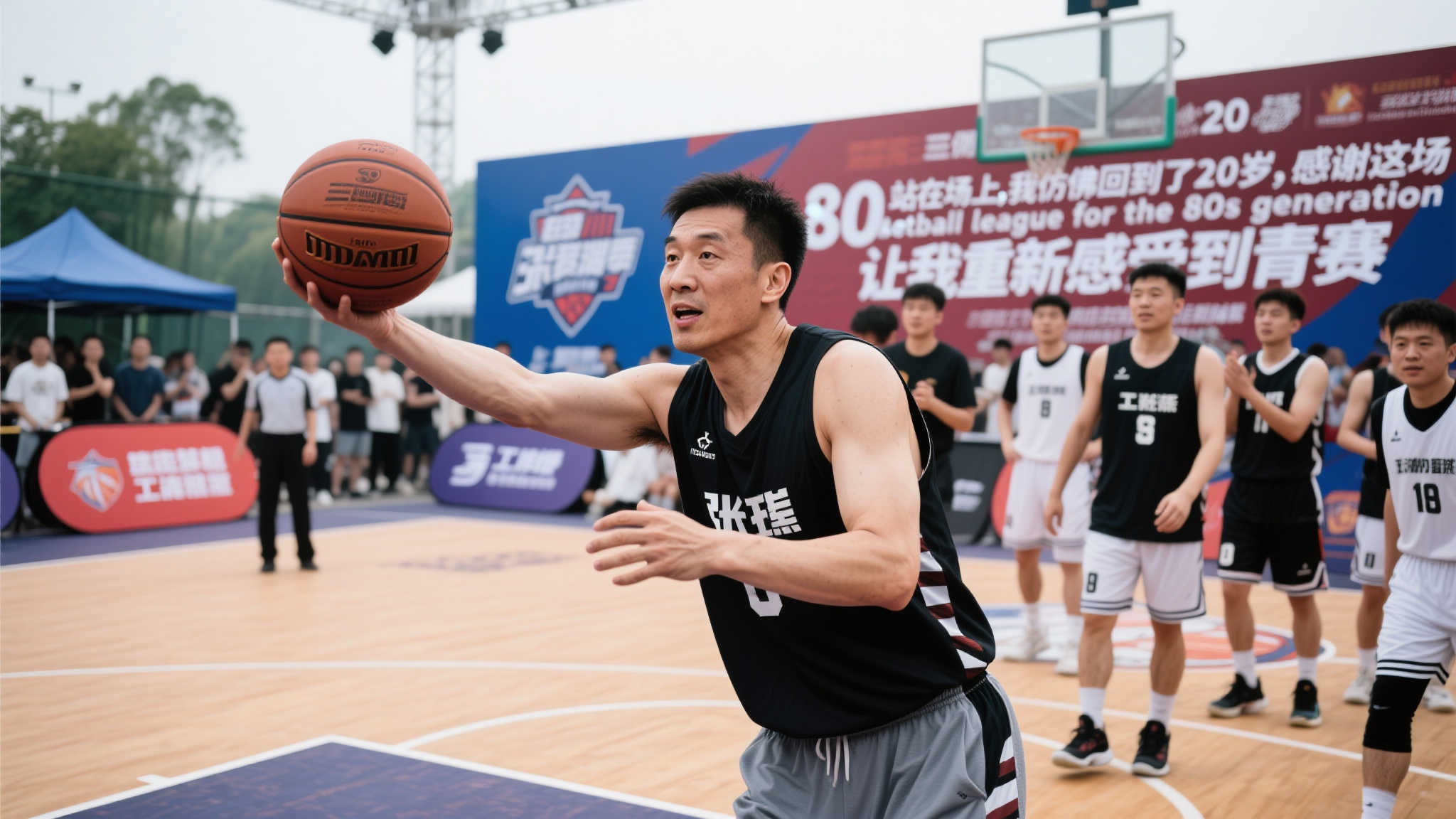 顺利引进图 顺利引进图