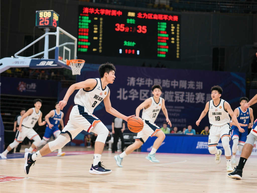 他的成功不 他的成功不