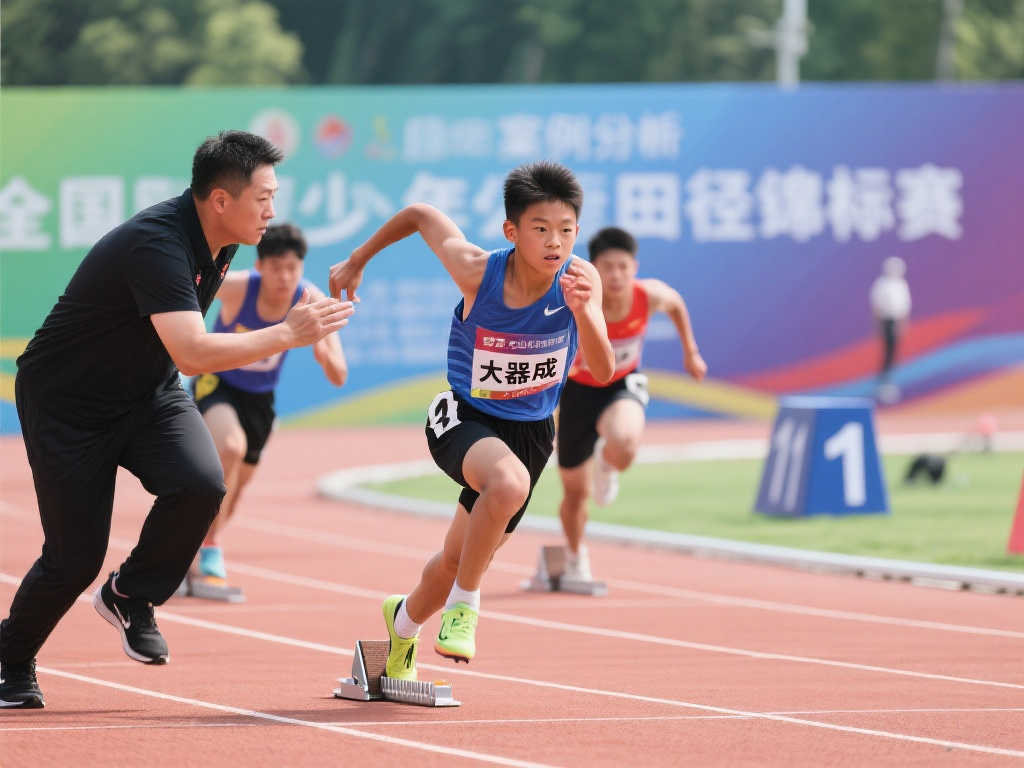 独行侠球员 独行侠球员
