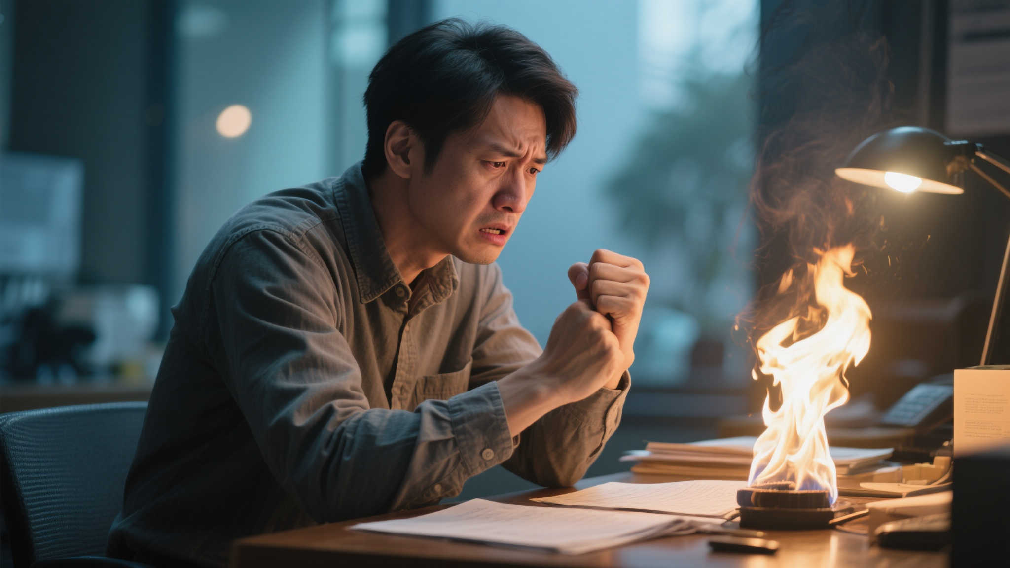 一份丰厚的 一份丰厚的