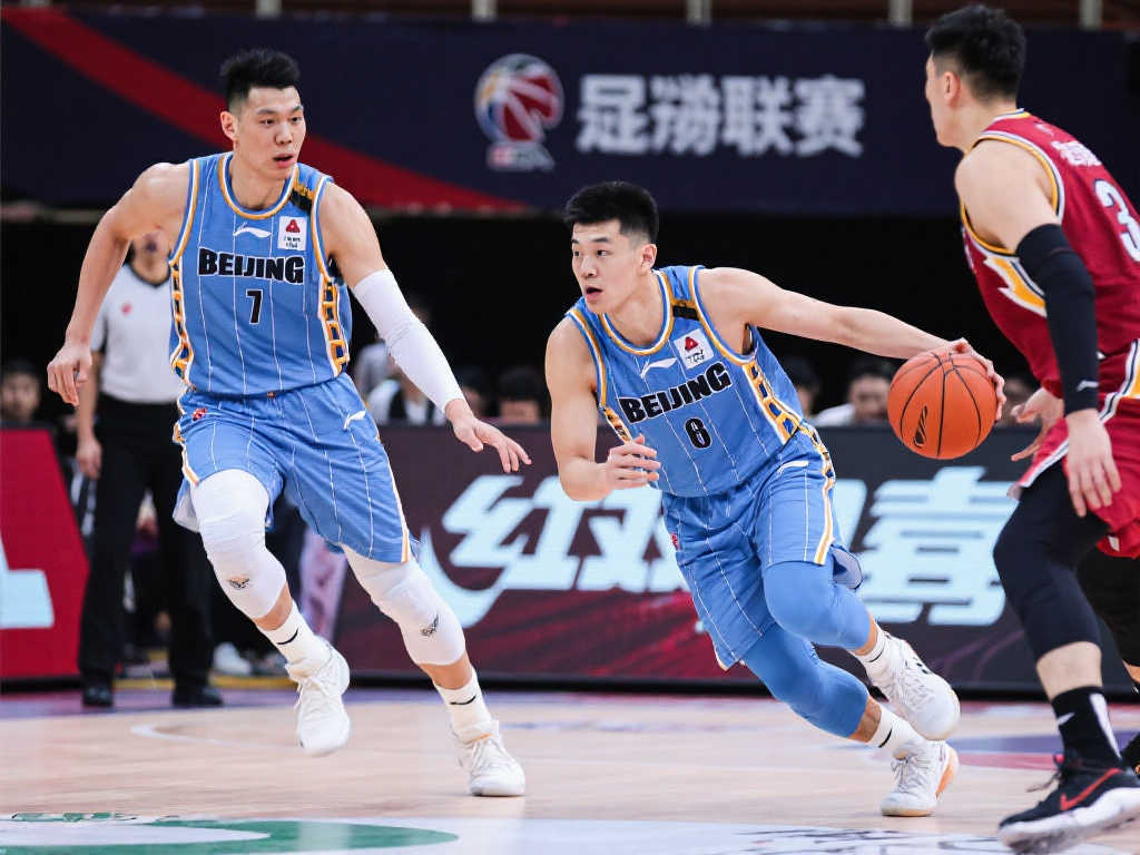 讓他成了球 讓他成了球