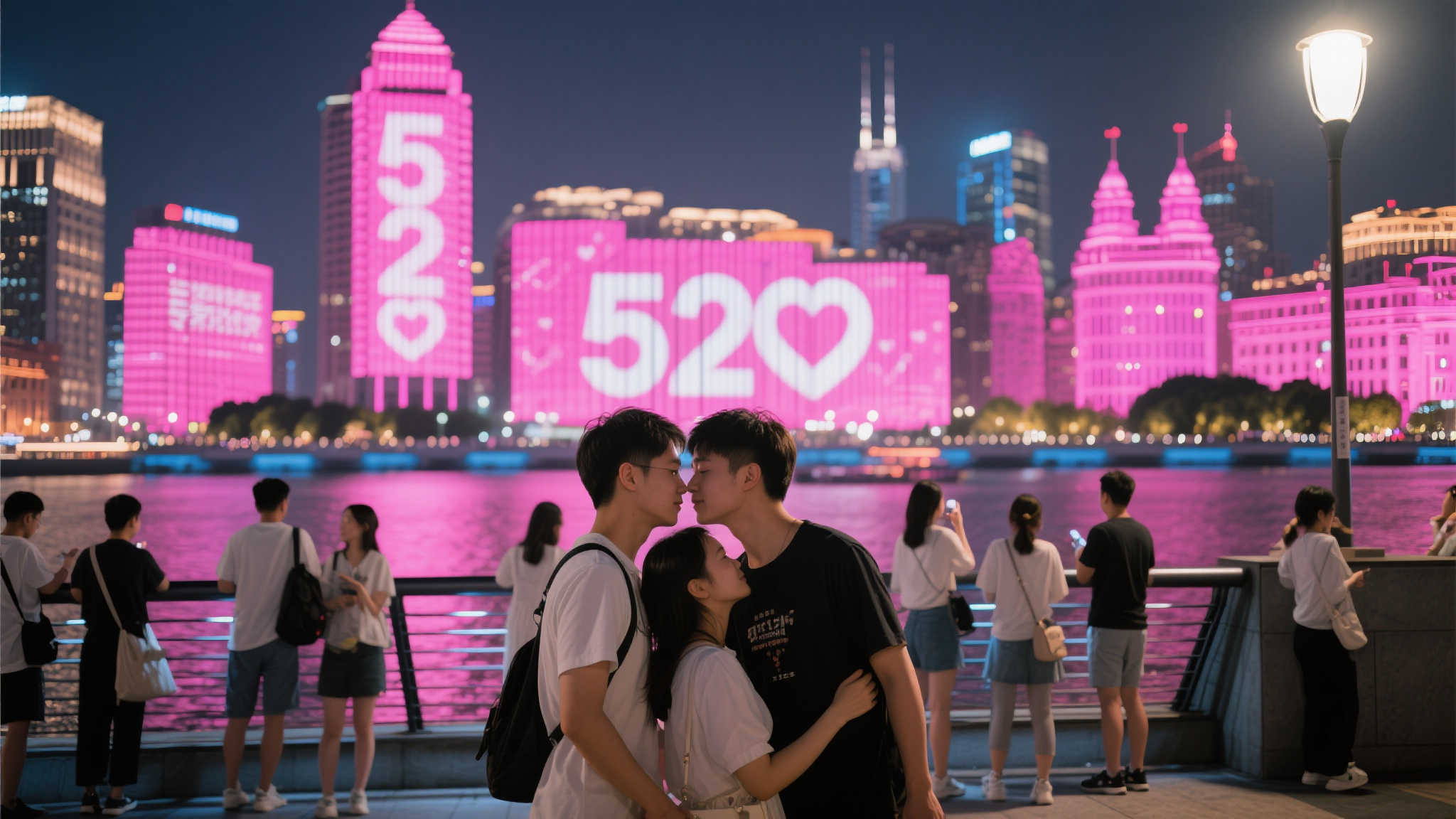 度和广度 度和广度