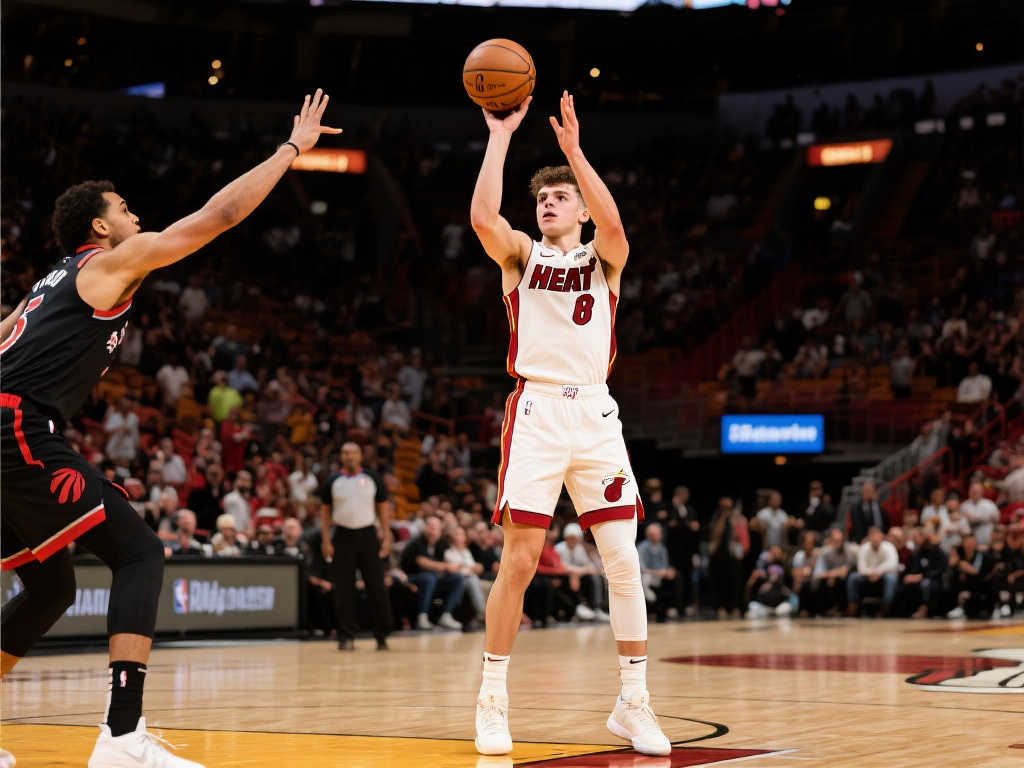 可或缺的一 可或缺的一