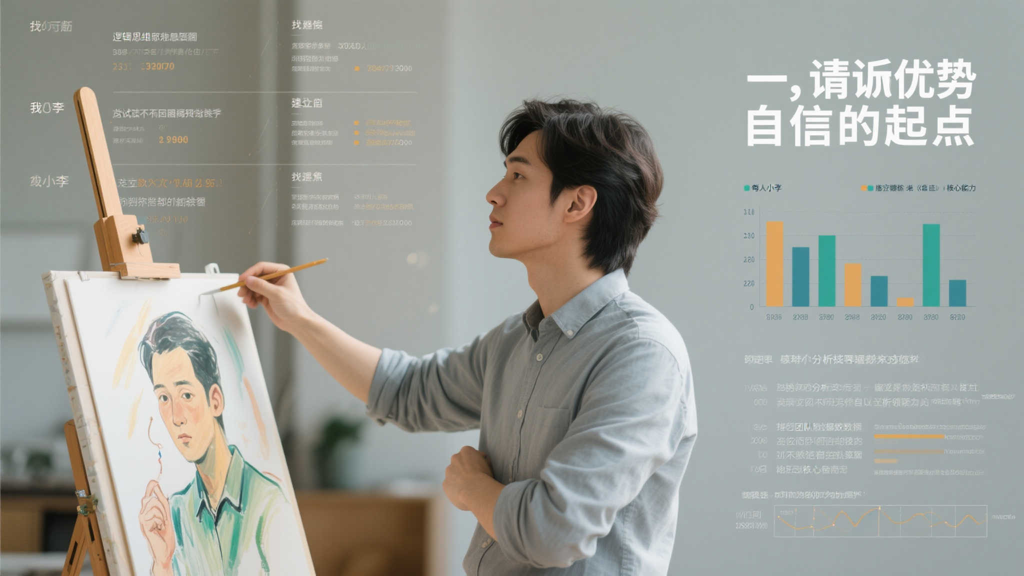 则坚持以稳 则坚持以稳