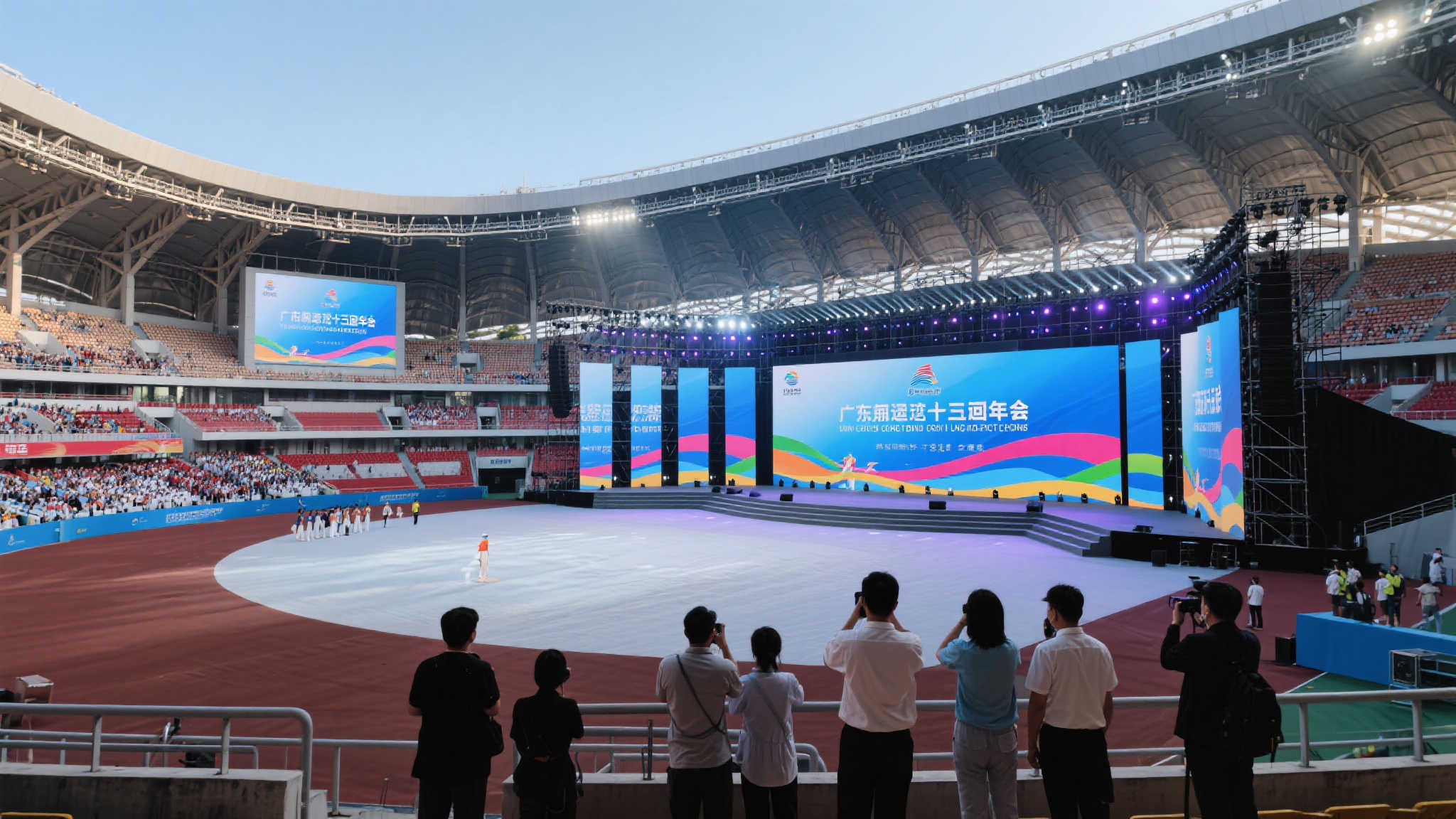 体报道了一 体报道了一