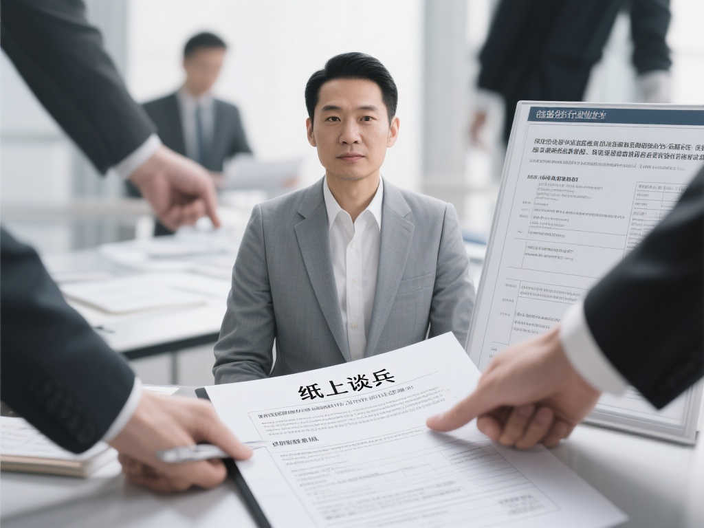 续保持其在 续保持其在