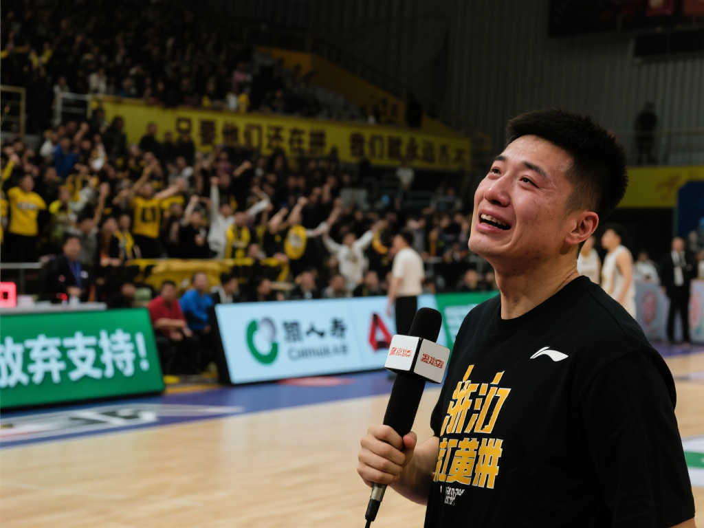 口浪尖 口浪尖