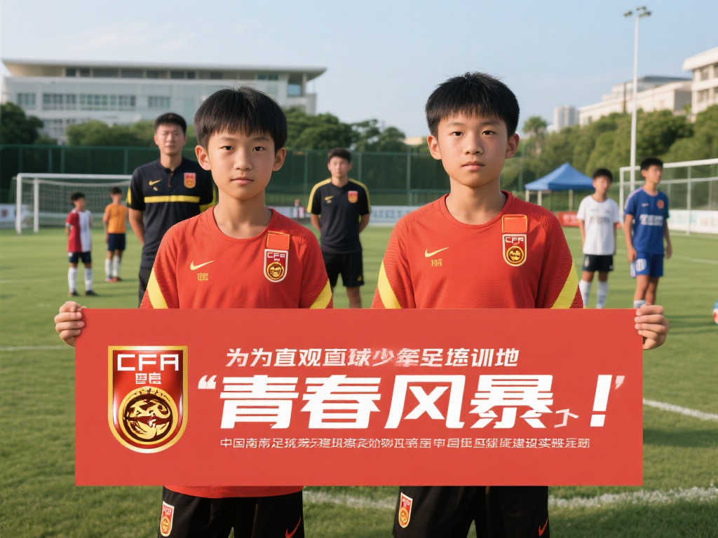 深圳队引入 深圳队引入