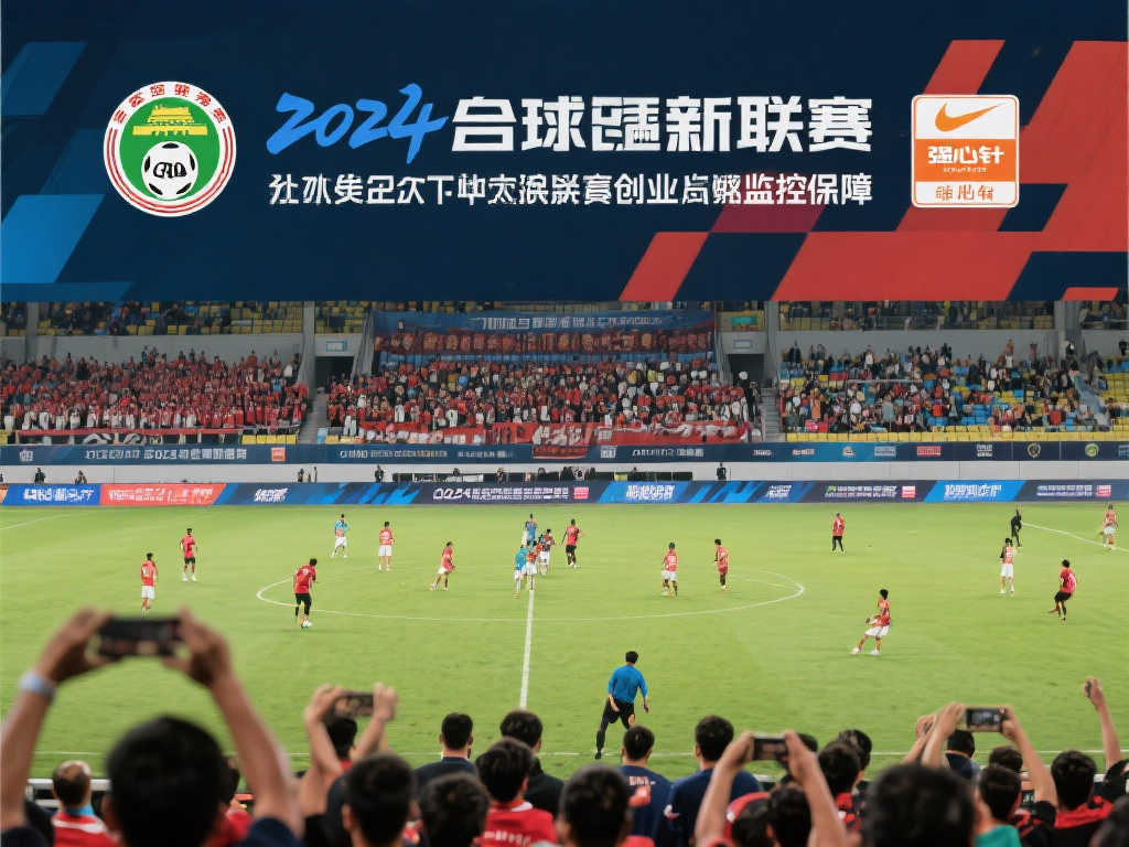缺席對整個 缺席對整個